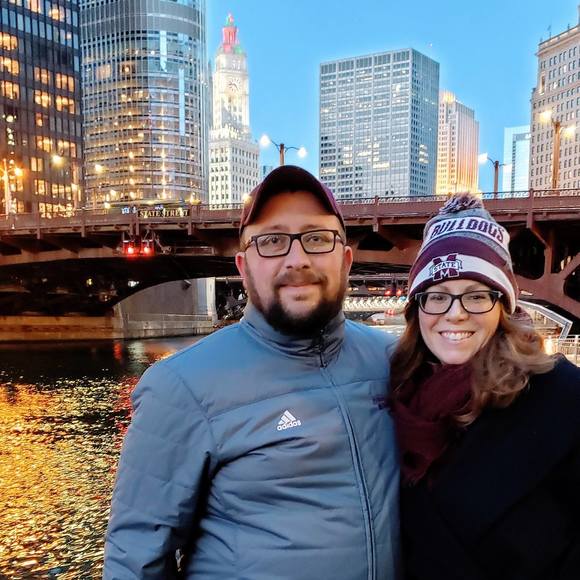 Meet your Posher, Sally - Picture 1 of 1